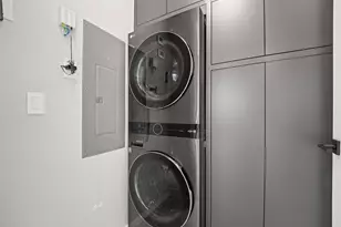 210 Lavaca St, Austin, TX 78701 - Photo 38