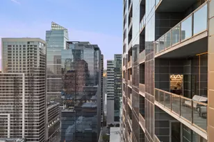 210 Lavaca St, Austin, TX 78701 - Photo 36