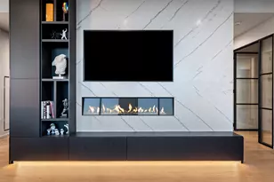 210 Lavaca St, Austin, TX 78701 - Photo 12