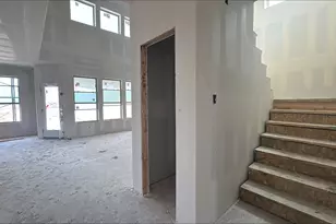 347 Grey Leaf Rd, Buda, TX 78610 - Photo 6