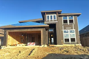 347 Grey Leaf Rd, Buda, TX 78610 - Photo 1