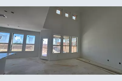 347 Grey Leaf Road, Buda, TX 78610 - Photo 2