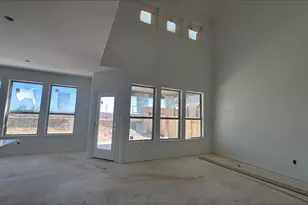 347 Grey Leaf Rd, Buda, TX 78610 - Photo 2