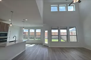 347 Grey Leaf Rd, Buda, TX 78610 - Photo 4