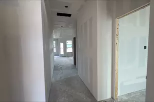 347 Grey Leaf Rd, Buda, TX 78610 - Photo 8