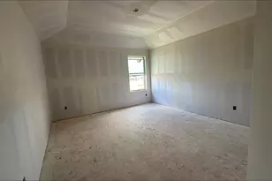 347 Grey Leaf Rd, Buda, TX 78610 - Photo 10