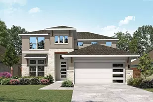 347 Grey Leaf Rd, Buda, TX 78610 - Photo 8