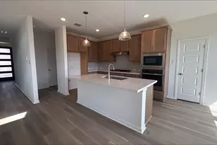 347 Grey Leaf Rd, Buda, TX 78610 - Photo 2