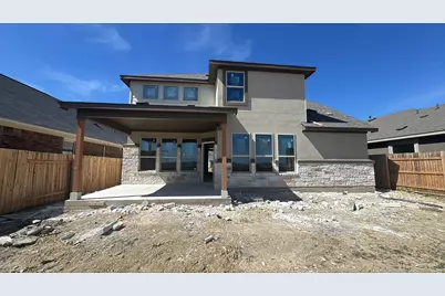 347 Grey Leaf Road, Buda, TX 78610 - Photo 6