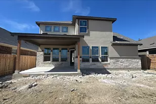 347 Grey Leaf Rd, Buda, TX 78610 - Photo 6