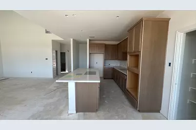 347 Grey Leaf Road, Buda, TX 78610 - Photo 4