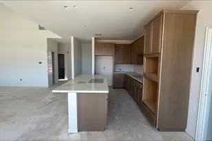 347 Grey Leaf Rd, Buda, TX 78610 - Photo 4