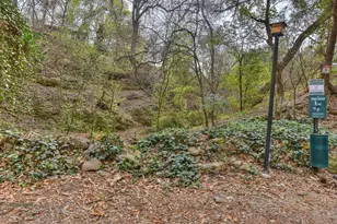 1529 Barton Springs Rd, Austin, TX 78704 - Photo 26