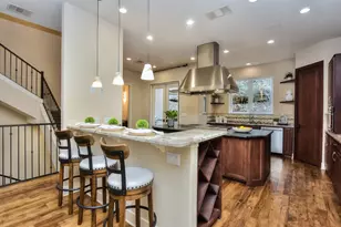 1529 Barton Springs Rd, Austin, TX 78704 - Photo 6