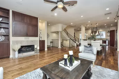 1529 Barton Springs Road #16, Austin, TX 78704 - Photo 8