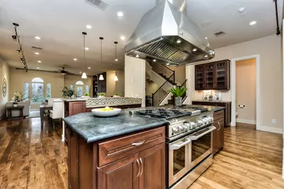 1529 Barton Springs Road #16, Austin, TX 78704 - Photo 4