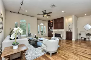 1529 Barton Springs Rd, Austin, TX 78704 - Photo 10