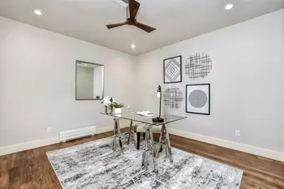 1529 Barton Springs Road #16, Austin, TX 78704 - Photo 22