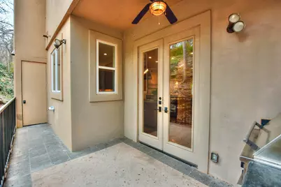 1529 Barton Springs Road #16, Austin, TX 78704 - Photo 24