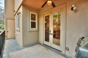 1529 Barton Springs Rd, Austin, TX 78704 - Photo 24