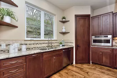 1529 Barton Springs Road #16, Austin, TX 78704 - Photo 12