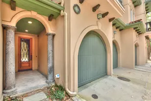 1529 Barton Springs Rd, Austin, TX 78704 - Photo 2