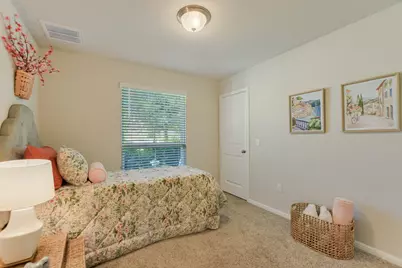 408 Red Matador Lane, Leander, TX 78641 - Photo 16