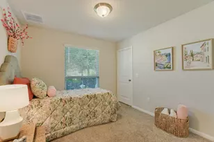 408 Red Matador Ln, Leander, TX 78641 - Photo 16