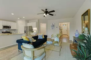 408 Red Matador Ln, Leander, TX 78641 - Photo 4