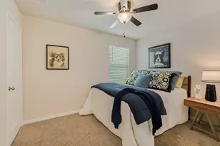 408 Red Matador Ln, Leander, TX 78641 - Photo 14