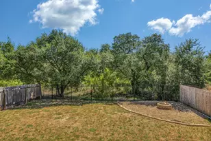 408 Red Matador Ln, Leander, TX 78641 - Photo 1
