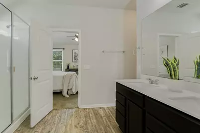 408 Red Matador Lane, Leander, TX 78641 - Photo 12