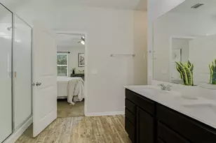 408 Red Matador Ln, Leander, TX 78641 - Photo 12