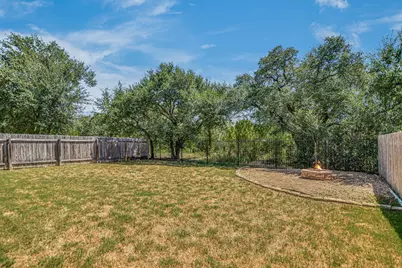408 Red Matador Lane, Leander, TX 78641 - Photo 2