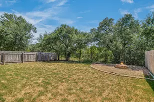 408 Red Matador Ln, Leander, TX 78641 - Photo 2