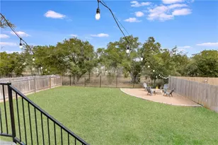 408 Red Matador Ln, Leander, TX 78641 - Photo 1