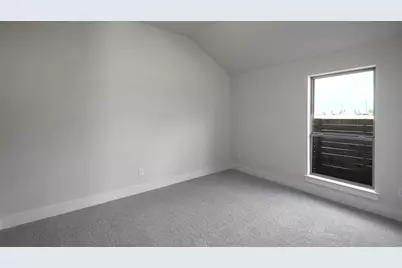 3808 Sonesta Street, Lockhart, TX 78644 - Photo 20