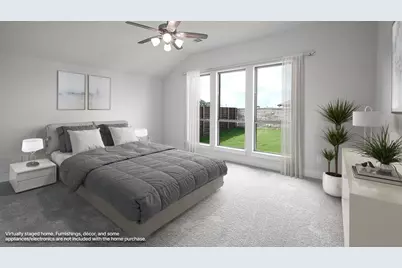3808 Sonesta Street, Lockhart, TX 78644 - Photo 6