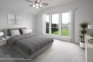 3808 Sonesta St, Lockhart, TX 78644 - Photo 6
