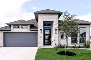 3808 Sonesta St, Lockhart, TX 78644 - Photo 2