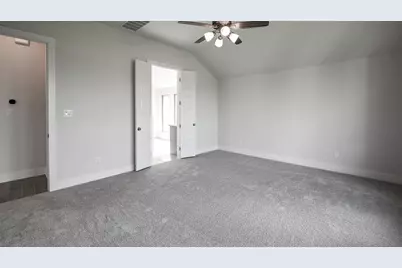 3808 Sonesta Street, Lockhart, TX 78644 - Photo 16