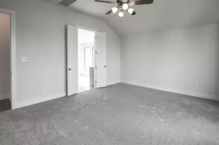 3808 Sonesta St, Lockhart, TX 78644 - Photo 16