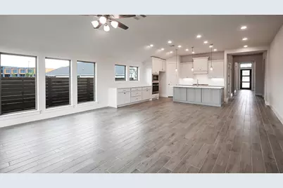 3808 Sonesta Street, Lockhart, TX 78644 - Photo 10