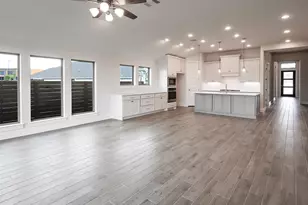 3808 Sonesta St, Lockhart, TX 78644 - Photo 10