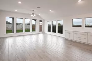3808 Sonesta St, Lockhart, TX 78644 - Photo 14