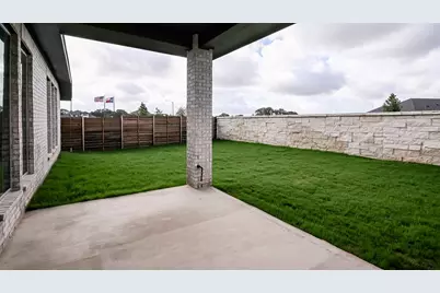 3808 Sonesta Street, Lockhart, TX 78644 - Photo 22