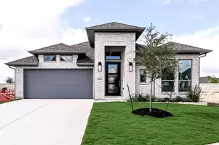 3808 Sonesta St, Lockhart, TX 78644 - Photo 1