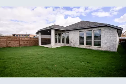 3808 Sonesta Street, Lockhart, TX 78644 - Photo 24