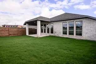 3808 Sonesta St, Lockhart, TX 78644 - Photo 24