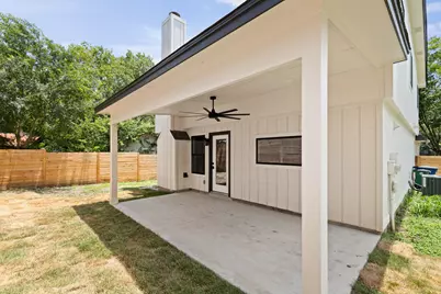 8708 Cretys Cove, Austin, TX 78745 - Photo 36